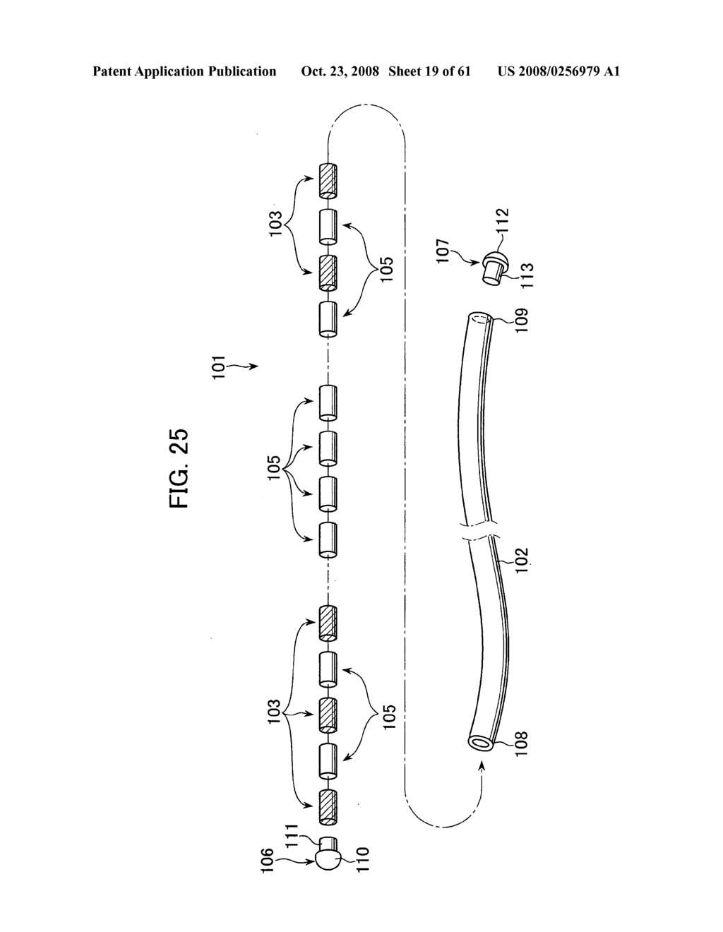 Personal Ornament - diagram, schematic, and image 20