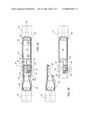 Container Lock and Seal diagram and image