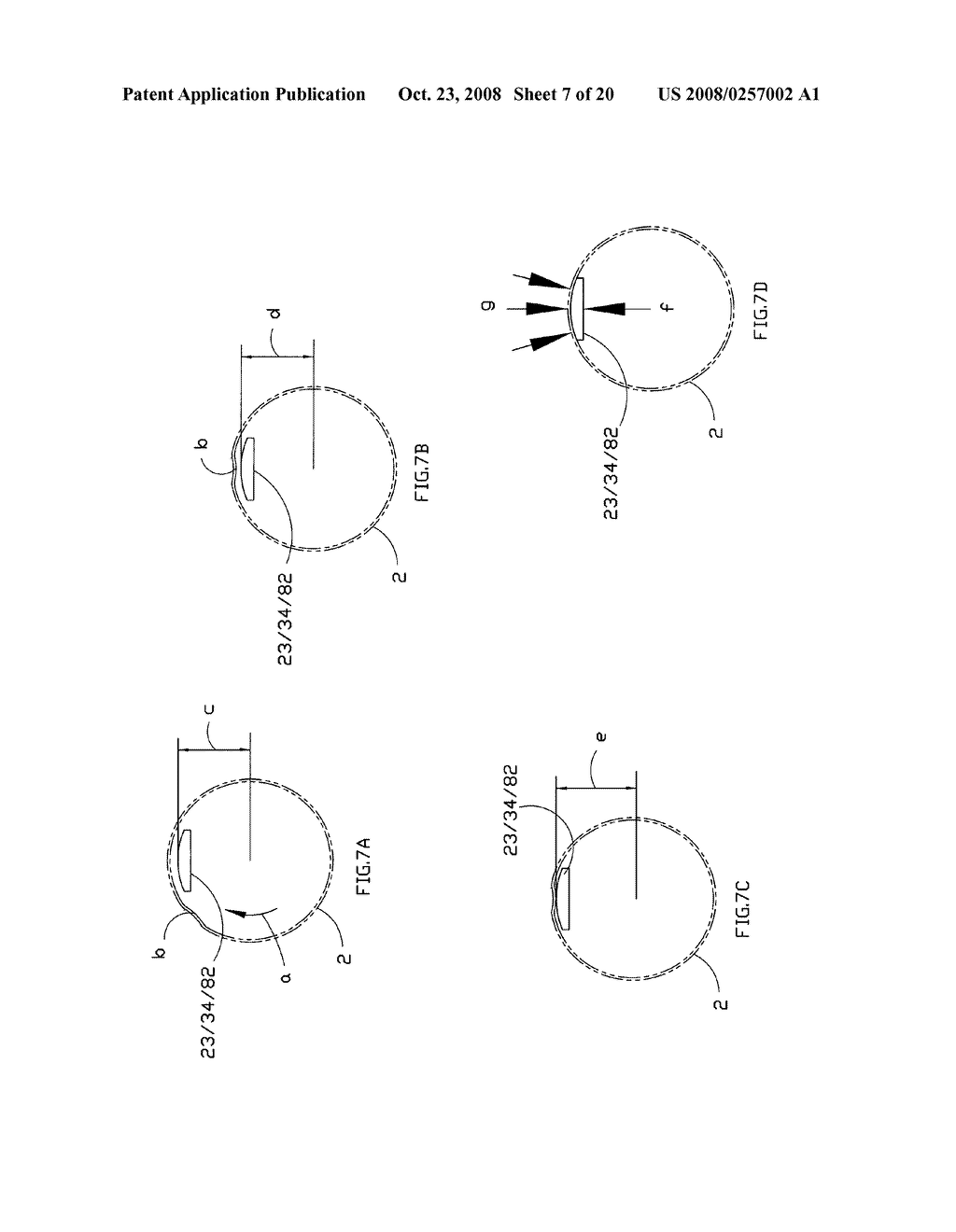 Novel Wheel Repair Machine and Method of Use - diagram, schematic, and image 08