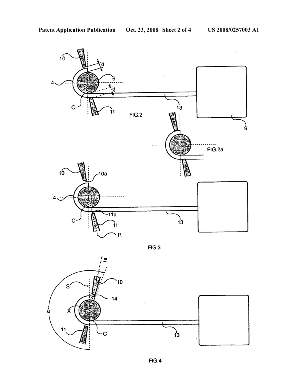 Apparatus for the Production of Wire Springs - diagram, schematic, and image 03