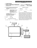 PARTIAL PRESSURE MEASURING METHOD AND PARTIAL PRESSURE MEASURING APPARATUS diagram and image