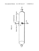 PARTIAL PRESSURE MEASURING METHOD AND PARTIAL PRESSURE MEASURING APPARATUS diagram and image