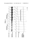 CONTROL APPARATUS FOR AN INTERNAL COMBUSTION ENGINE diagram and image