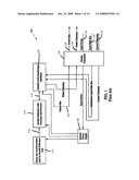 ELECTRON/HOLE TRANSPORT-BASED NEMS GYRO AND DEVICES USING THE SAME diagram and image