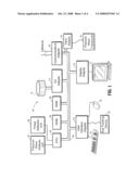 MACHINE AND OPERATING ENVIRONMENT DIAGNOSTICS, DETECTION AND PROFILING USING SOUND diagram and image