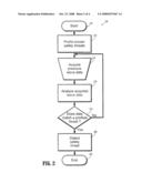 MACHINE AND OPERATING ENVIRONMENT DIAGNOSTICS, DETECTION AND PROFILING USING SOUND diagram and image