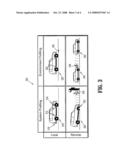 MACHINE AND OPERATING ENVIRONMENT DIAGNOSTICS, DETECTION AND PROFILING USING SOUND diagram and image