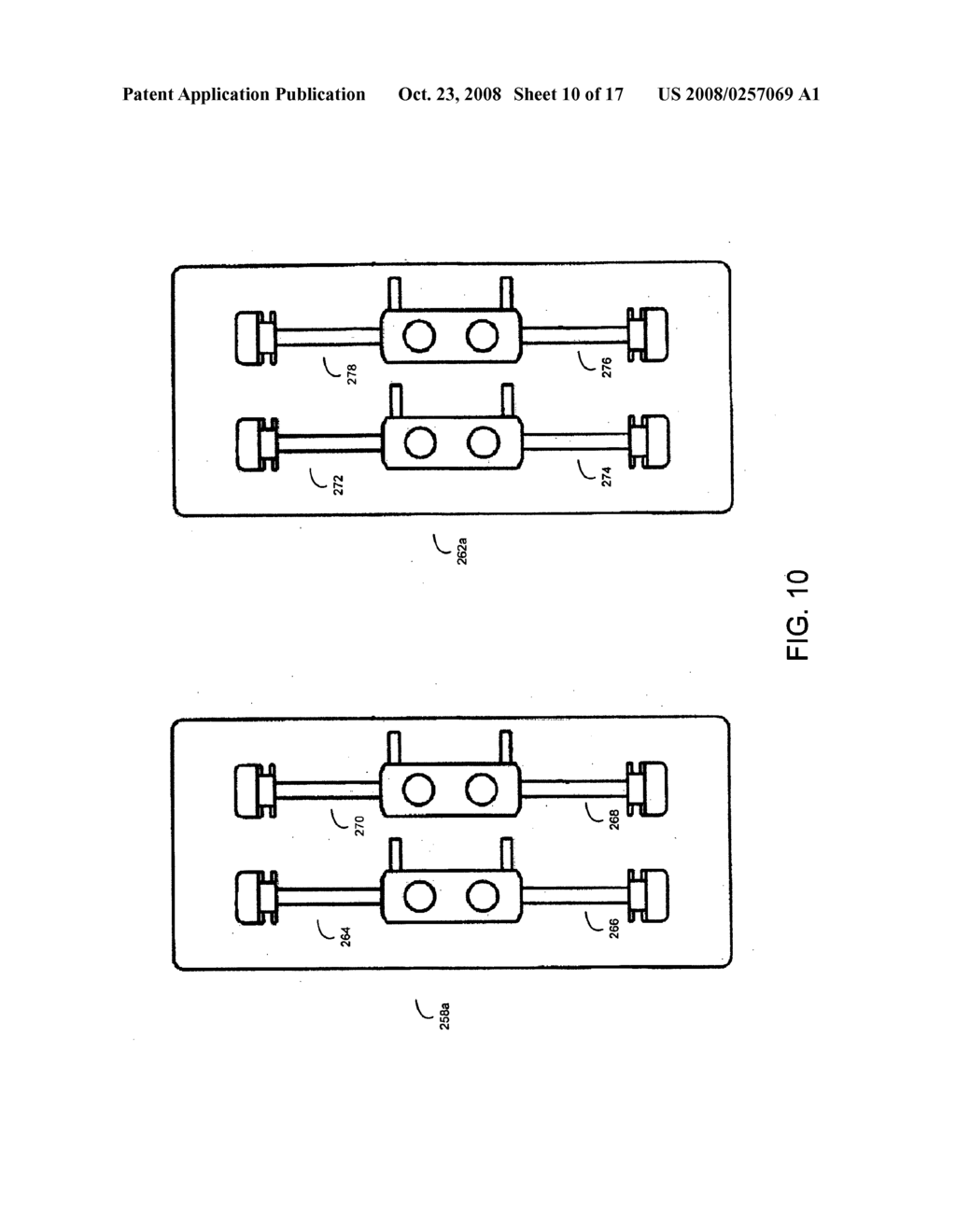 Torque Sensor Assembly - diagram, schematic, and image 11