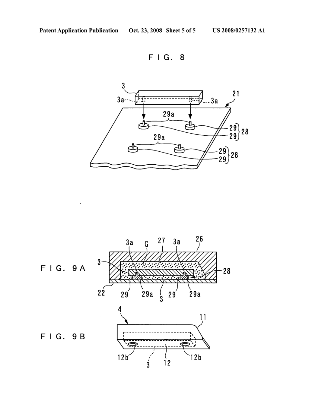 BLACK KEY FOR KEYBOARD INSTRUMENT AND METHOD OF MANUFACTURING A BLACK KEY COVER - diagram, schematic, and image 06