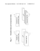 APPARATUS AND METHOD FOR AUTOMATICALLY CREATING MUSIC PIECE DATA diagram and image