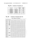 APPARATUS AND METHOD FOR AUTOMATICALLY CREATING MUSIC PIECE DATA diagram and image