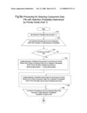 APPARATUS AND METHOD FOR AUTOMATICALLY CREATING MUSIC PIECE DATA diagram and image