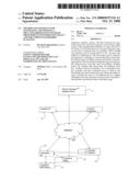 Method And Apparatus For Generating And Updating A Pre-Categorized Song Database From Which Consumers May Select And Then Download Desired Playlists diagram and image