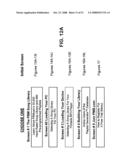 Method And Apparatus For Generating And Updating A Pre-Categorized Song Database From Which Consumers May Select And Then Download Desired Playlists diagram and image