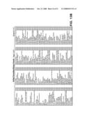 Method And Apparatus For Generating And Updating A Pre-Categorized Song Database From Which Consumers May Select And Then Download Desired Playlists diagram and image