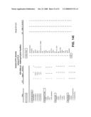 Method And Apparatus For Generating And Updating A Pre-Categorized Song Database From Which Consumers May Select And Then Download Desired Playlists diagram and image