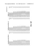 Method And Apparatus For Generating And Updating A Pre-Categorized Song Database From Which Consumers May Select And Then Download Desired Playlists diagram and image