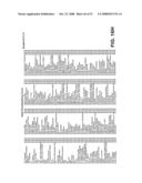 Method And Apparatus For Generating And Updating A Pre-Categorized Song Database From Which Consumers May Select And Then Download Desired Playlists diagram and image