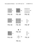 Patterned Porous Venting Materials diagram and image