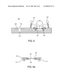 Patterned Porous Venting Materials diagram and image