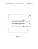 Patterned Porous Venting Materials diagram and image