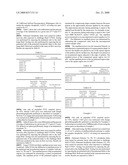 Patterned Porous Venting Materials diagram and image