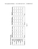 DEVICE FOR STIRRING AND COOKING FOOD diagram and image