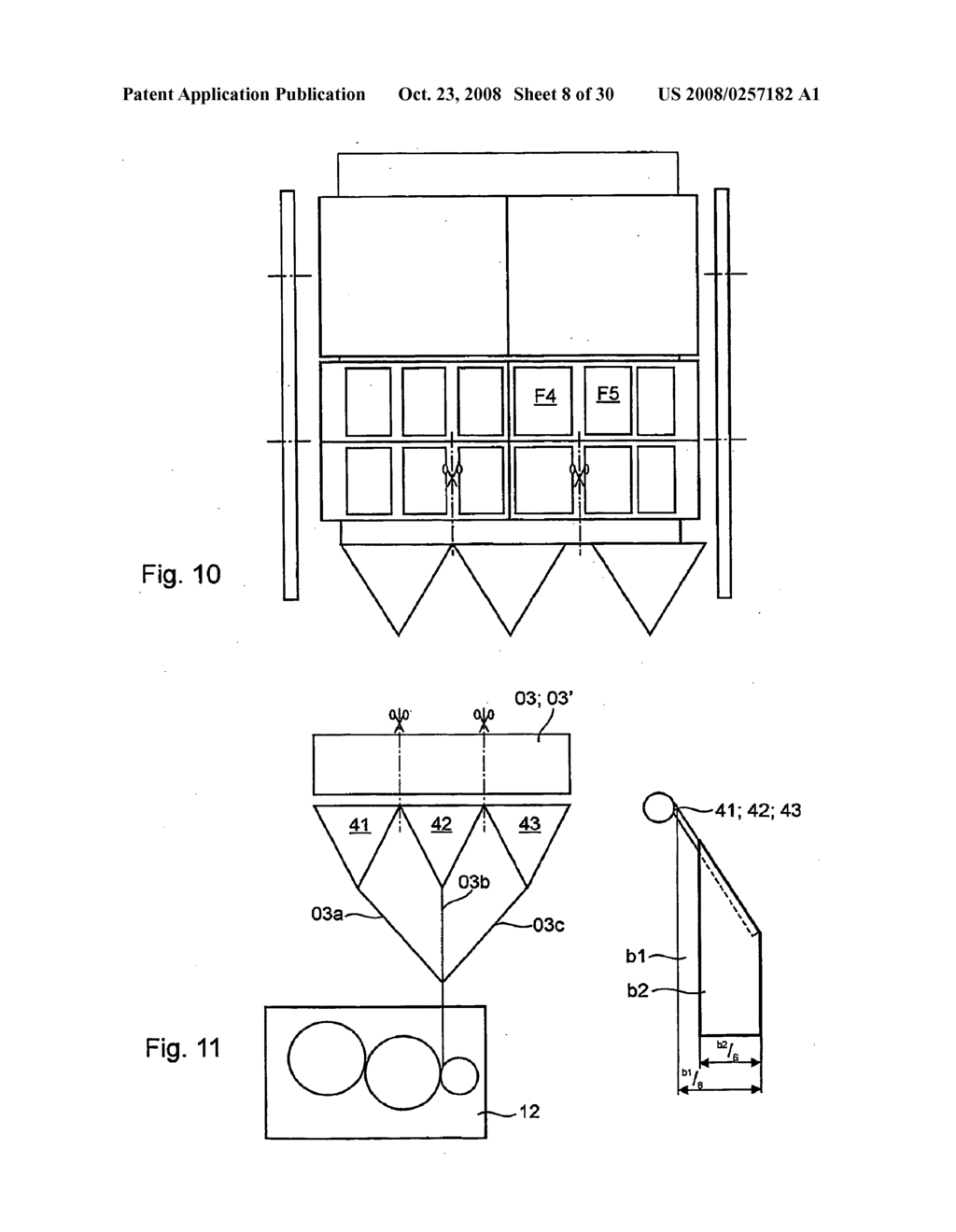 Web-Fed Rotary Presses Comprising a Modifiable Folding Assembly - diagram, schematic, and image 09