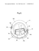 DRYING APPARATUS FOR SHEET diagram and image