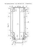 DRYING APPARATUS FOR SHEET diagram and image