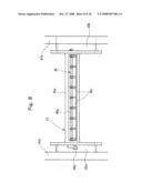 DRYING APPARATUS FOR SHEET diagram and image