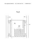 DRYING APPARATUS FOR SHEET diagram and image