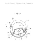 DRYING APPARATUS FOR SHEET diagram and image