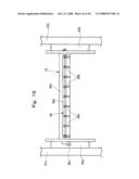 DRYING APPARATUS FOR SHEET diagram and image