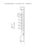 DRYING APPARATUS FOR SHEET diagram and image