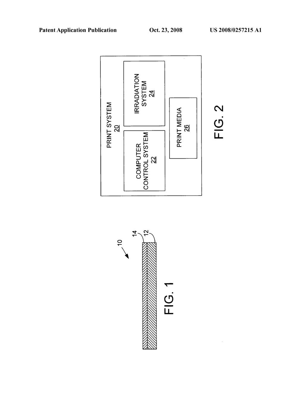 Coatings for media - diagram, schematic, and image 02