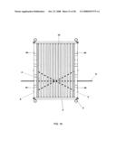 Device and Method for the Capture of Larvae and the Sea-Culture of Sea Urchins and Abalone diagram and image