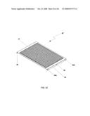 Device and Method for the Capture of Larvae and the Sea-Culture of Sea Urchins and Abalone diagram and image