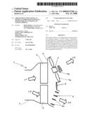 Arrangement for Cooling an Internal Combustion Engine of a Motor Vehicle, in Particular Cooling Module diagram and image