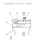 Arrangement for Cooling an Internal Combustion Engine of a Motor Vehicle, in Particular Cooling Module diagram and image