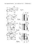 Arrangement for Cooling an Internal Combustion Engine of a Motor Vehicle, in Particular Cooling Module diagram and image