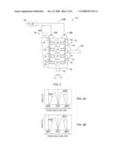 HYBRID POWERTRAIN WITH REVERSING ENGINE AND METHOD OF CONTROL diagram and image