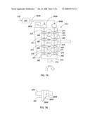 HYBRID POWERTRAIN WITH REVERSING ENGINE AND METHOD OF CONTROL diagram and image