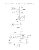 HYBRID POWERTRAIN WITH REVERSING ENGINE AND METHOD OF CONTROL diagram and image