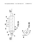 FUEL VAPORIZER, METHOD OF INSTALLING THE VAPORIZER, AND FUEL VAPORIZER SYSTEM AND METHOD OF CONTROLLING THE SYSTEM diagram and image