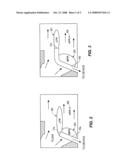 Pressure Averaging Sense Tube For Gas Regulator diagram and image