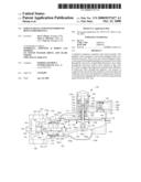 Service Regulator with Improved Boost Performance diagram and image