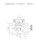 Service Regulator with Improved Boost Performance diagram and image