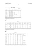 Seamless steel pipe and manufacturing method thereof diagram and image