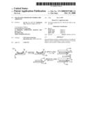 MULTILAYER THERMO-REVERSIBLE DRY ADHESIVES diagram and image